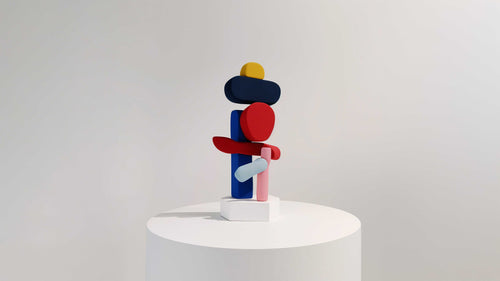 Everything what do you Want